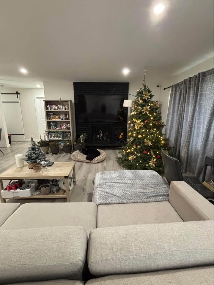 24634 56a Avenue, Langley, British Columbia  V2Z 1H2 - Photo 17 - R3164048