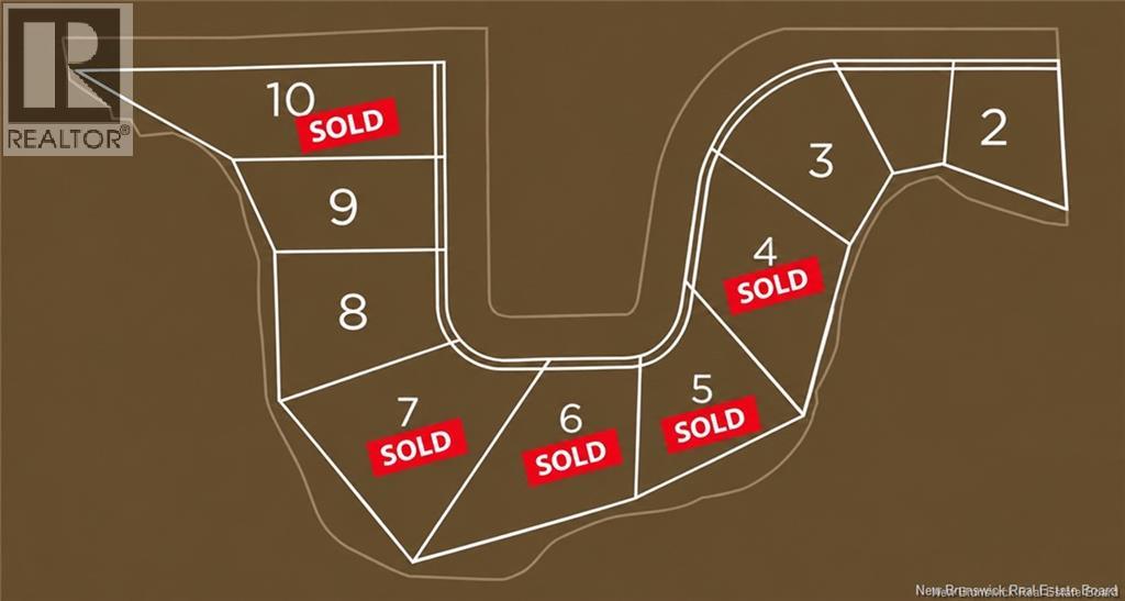 Lot 24-2 Creekview Lane, Galloway, New Brunswick  E4W 2G6 - Photo 11 - NB148155