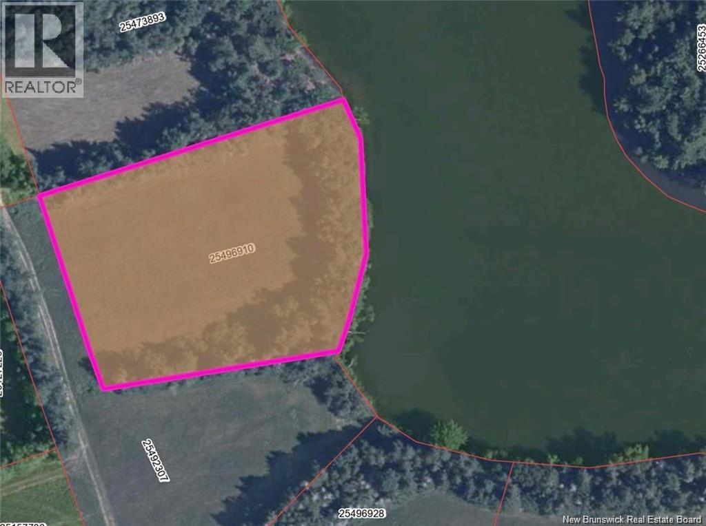 Lot 24-2 Creekview Lane, Galloway, New Brunswick  E4W 2G6 - Photo 14 - NB148155
