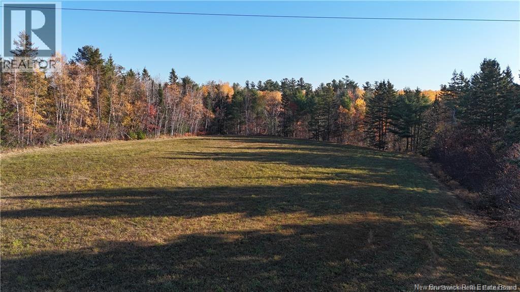 Lot 24-2 Creekview Lane, Galloway, New Brunswick  E4W 2G6 - Photo 15 - NB148155