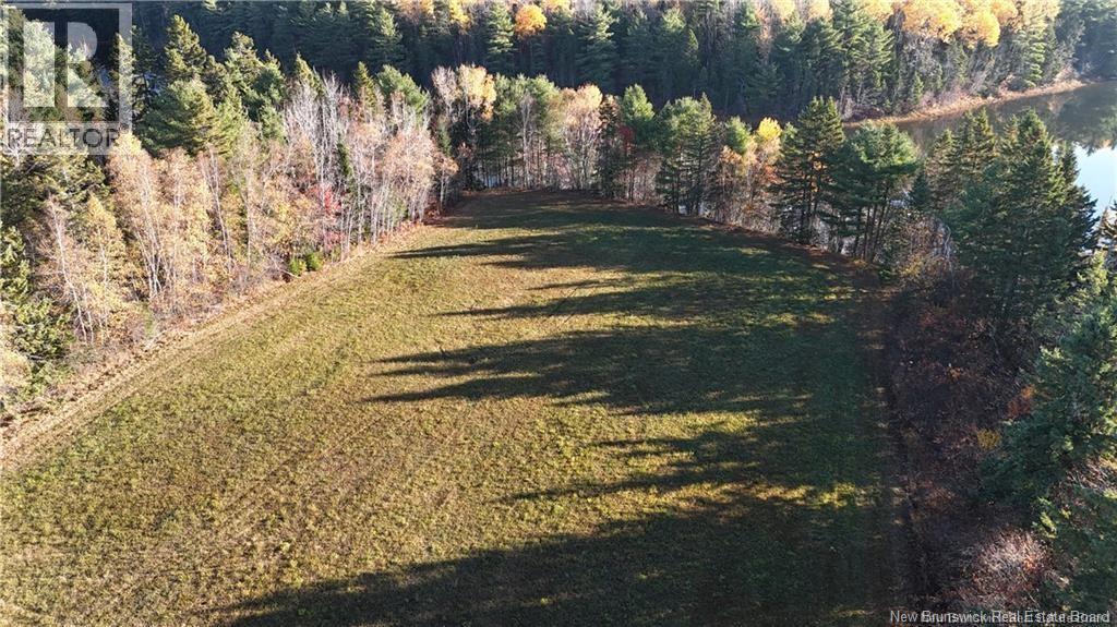 Lot 24-2 Creekview Lane, Galloway, New Brunswick  E4W 2G6 - Photo 16 - NB148155