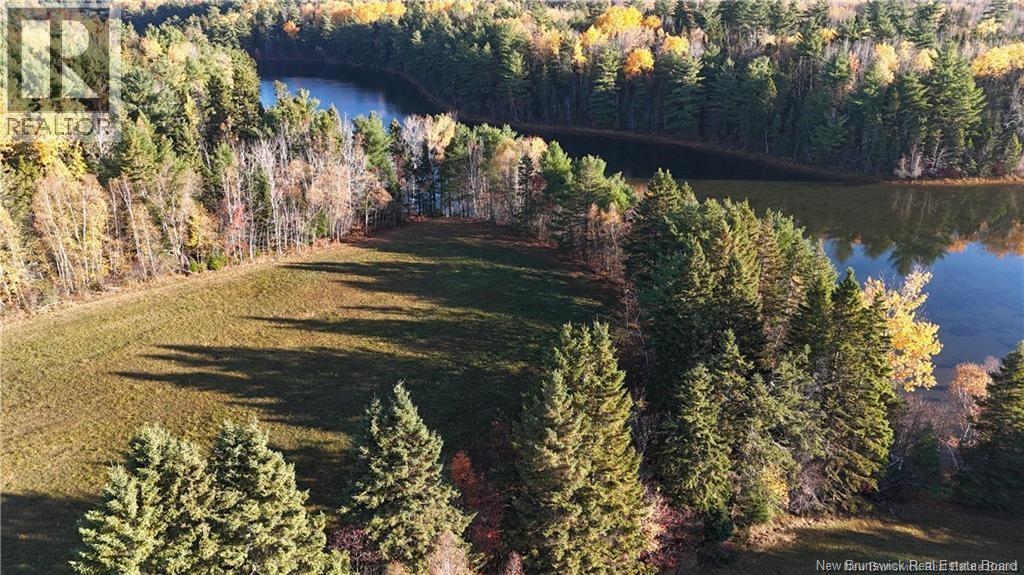 Lot 24-2 Creekview Lane, Galloway, New Brunswick  E4W 2G6 - Photo 17 - NB148155