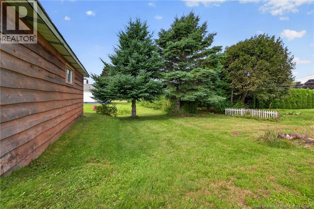 40 Rue Du Parc, Bouctouche, New Brunswick  E4S 3C5 - Photo 47 - NB148110