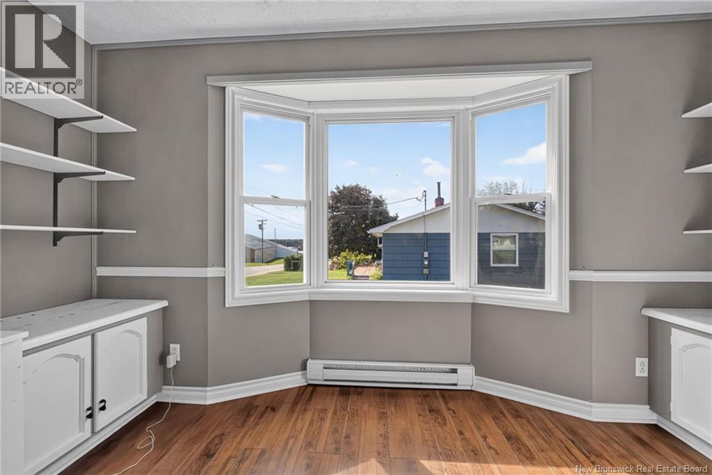40 Rue Du Parc, Bouctouche, New Brunswick  E4S 3C5 - Photo 5 - NB148110