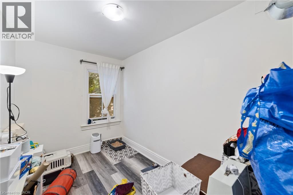 188-190 Caroline Street S, Hamilton, Ontario  L8P 3L2 - Photo 24 - 40862614