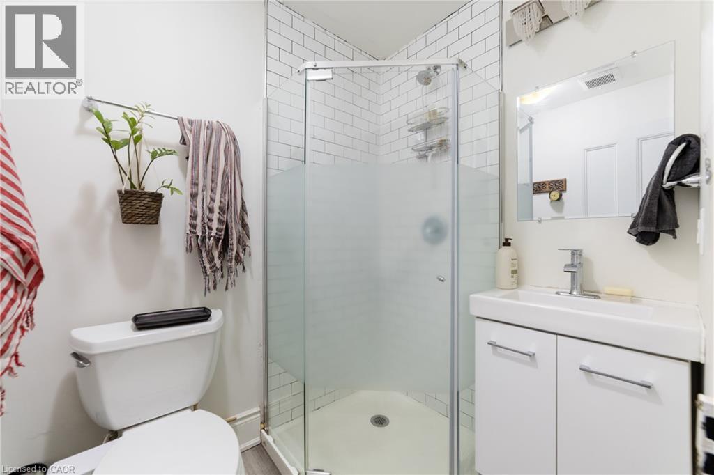 188-190 Caroline Street S, Hamilton, Ontario  L8P 3L2 - Photo 7 - 40862614
