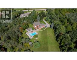 9343 WELLINGTON RD 22, Wellington, Ontario