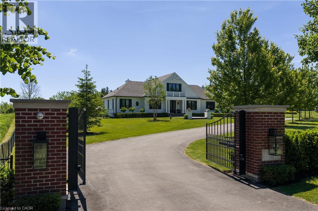 9275 Wellington Rd 50, Acton, Ontario  L7J 2L8 - Photo 7 - 40864064