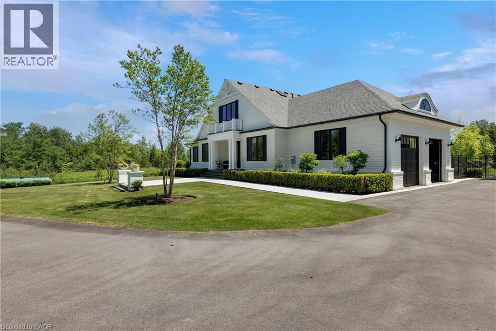 9275 Wellington Rd 50, Acton, Ontario  L7J 2L8 - Photo 9 - 40864064