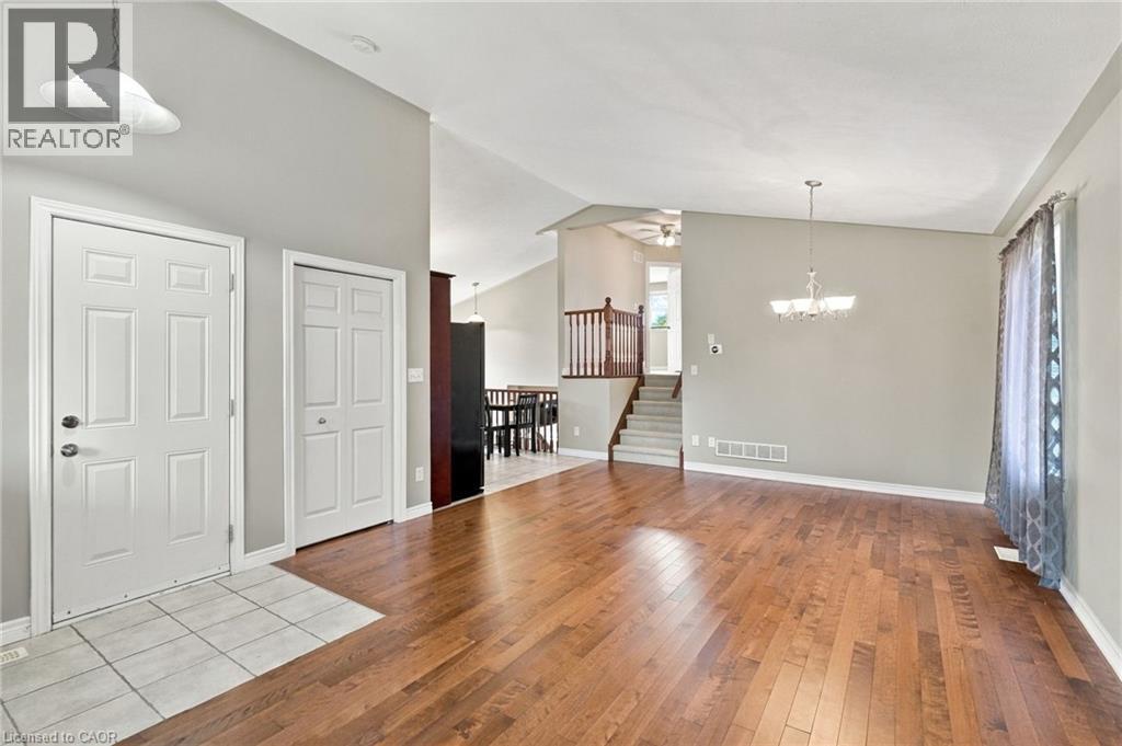 26 Leslie Street, Jarvis, Ontario  N0A 1J0 - Photo 10 - 40864119
