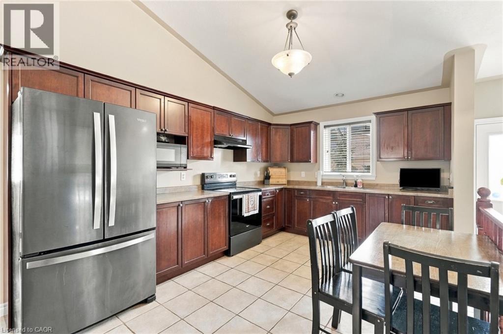 26 Leslie Street, Jarvis, Ontario  N0A 1J0 - Photo 13 - 40864119