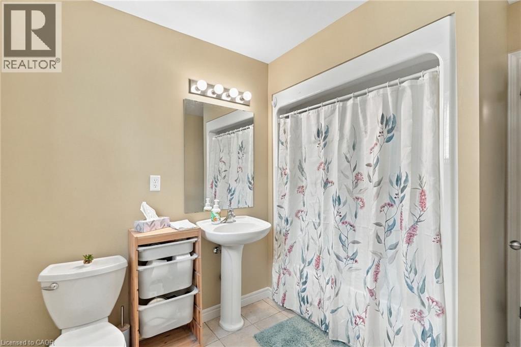 26 Leslie Street, Jarvis, Ontario  N0A 1J0 - Photo 26 - 40864119