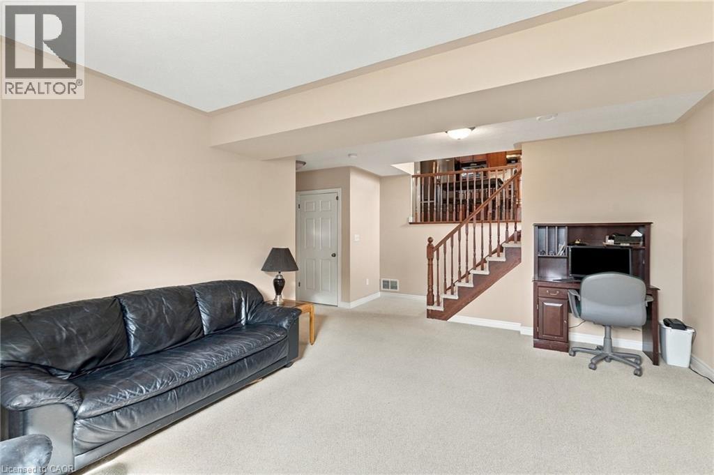 26 Leslie Street, Jarvis, Ontario  N0A 1J0 - Photo 27 - 40864119