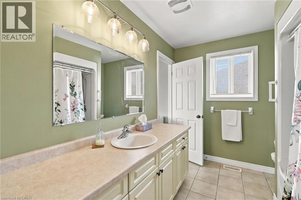 26 Leslie Street, Jarvis, Ontario  N0A 1J0 - Photo 21 - 40864119