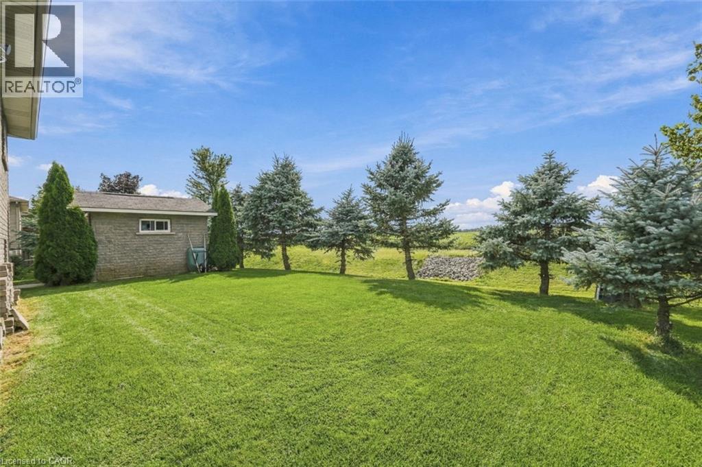 26 Leslie Street, Jarvis, Ontario  N0A 1J0 - Photo 38 - 40864119