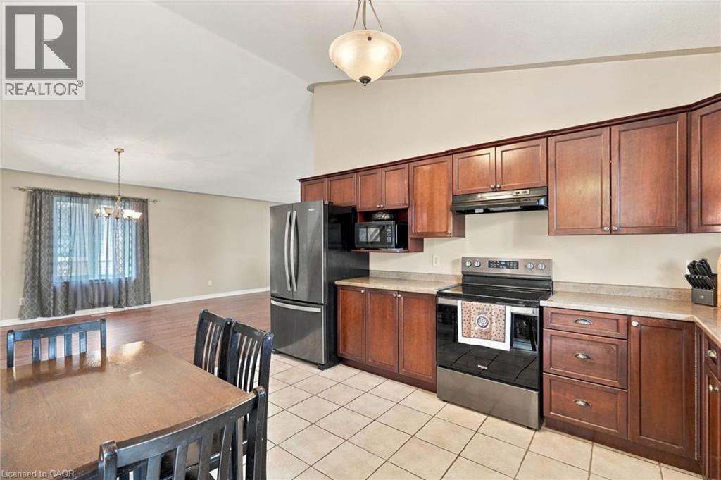 26 Leslie Street, Jarvis, Ontario  N0A 1J0 - Photo 12 - 40864119