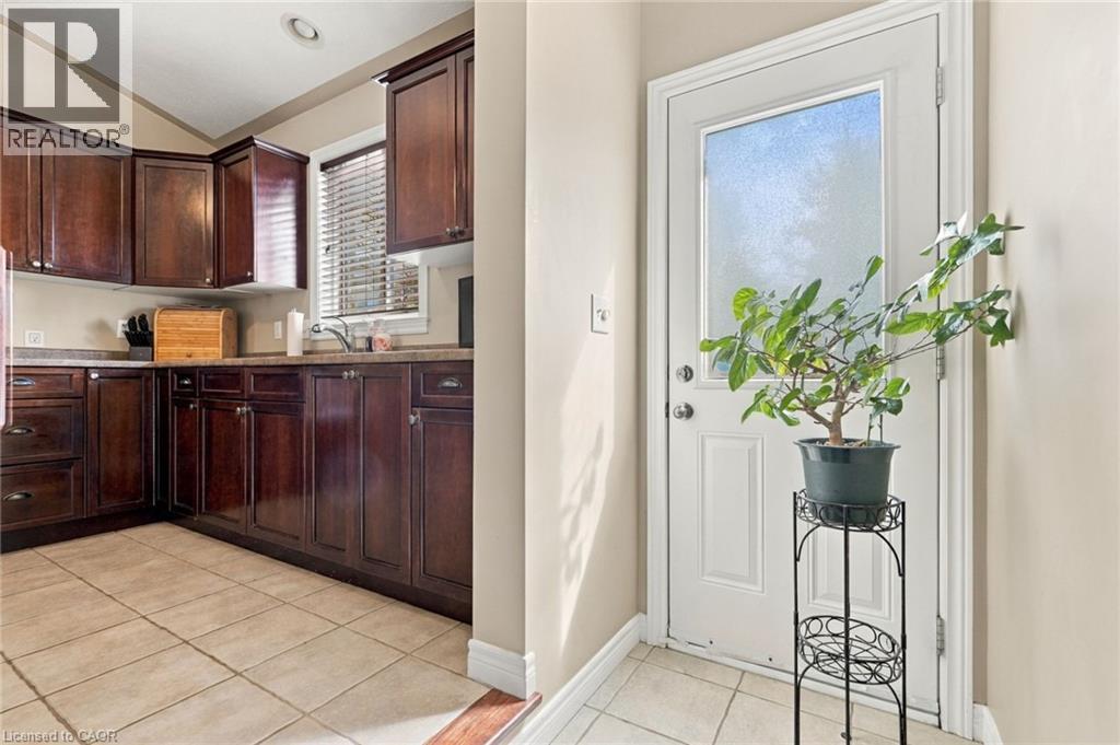 26 Leslie Street, Jarvis, Ontario  N0A 1J0 - Photo 16 - 40864119