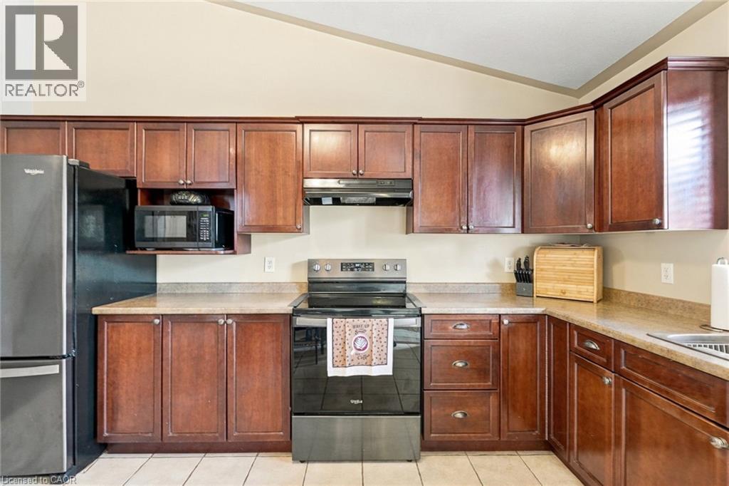 26 Leslie Street, Jarvis, Ontario  N0A 1J0 - Photo 15 - 40864119