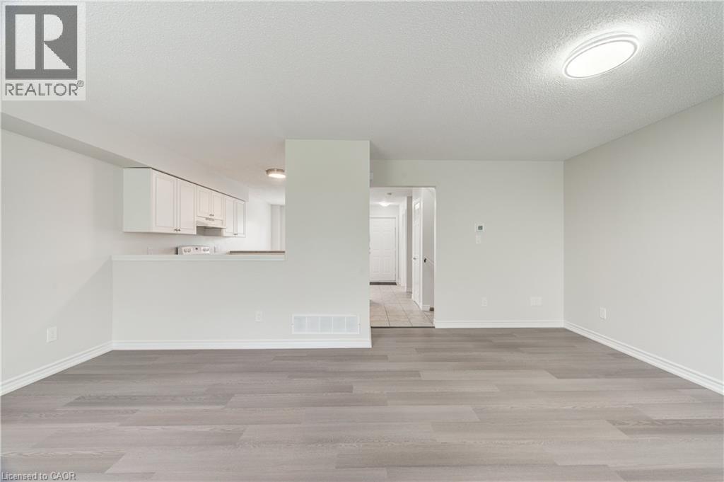600 Sarnia Road Unit# 43, London, Ontario  N6G 5M5 - Photo 6 - 40864131