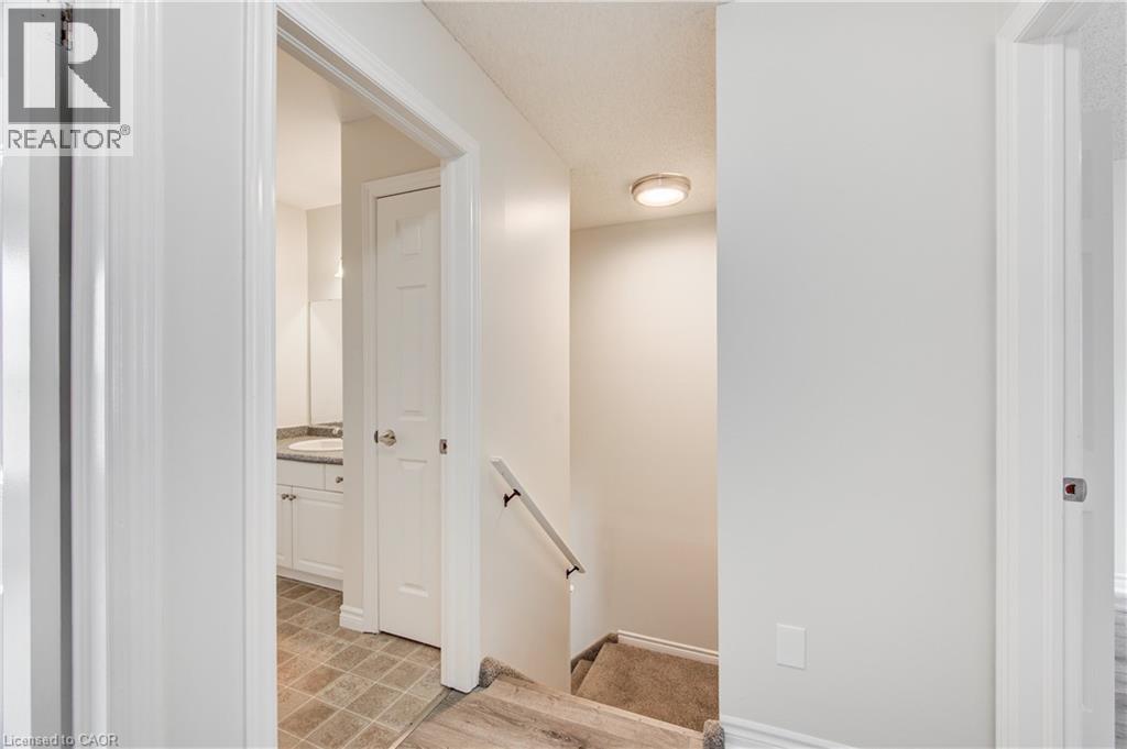 600 Sarnia Road Unit# 43, London, Ontario  N6G 5M5 - Photo 10 - 40864131