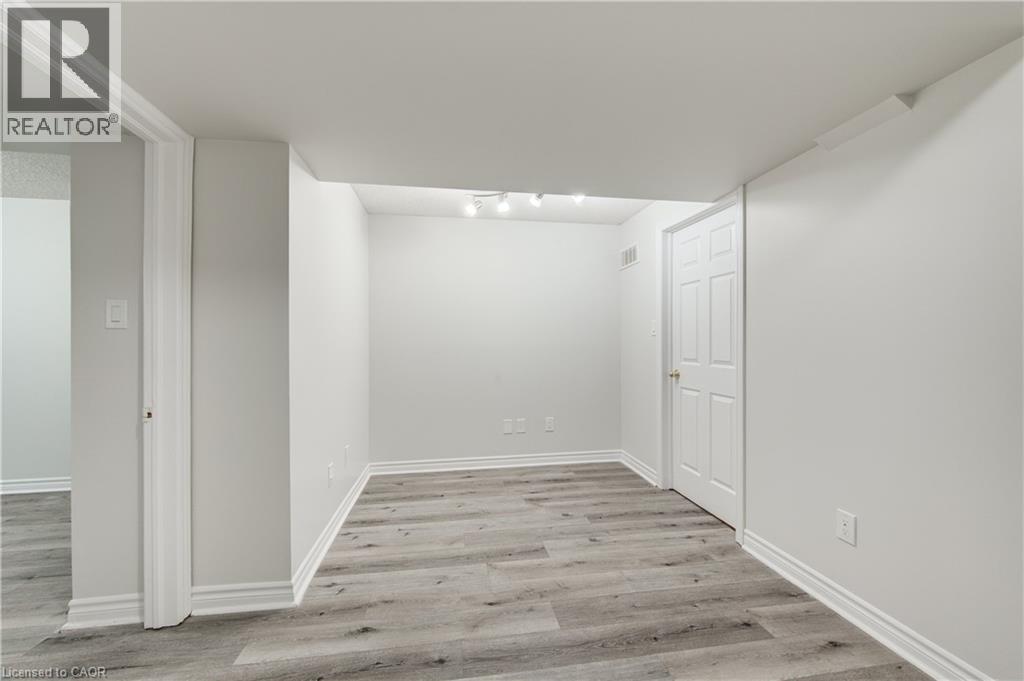 600 Sarnia Road Unit# 43, London, Ontario  N6G 5M5 - Photo 20 - 40864131