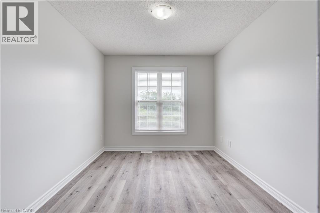 600 Sarnia Road Unit# 43, London, Ontario  N6G 5M5 - Photo 17 - 40864131