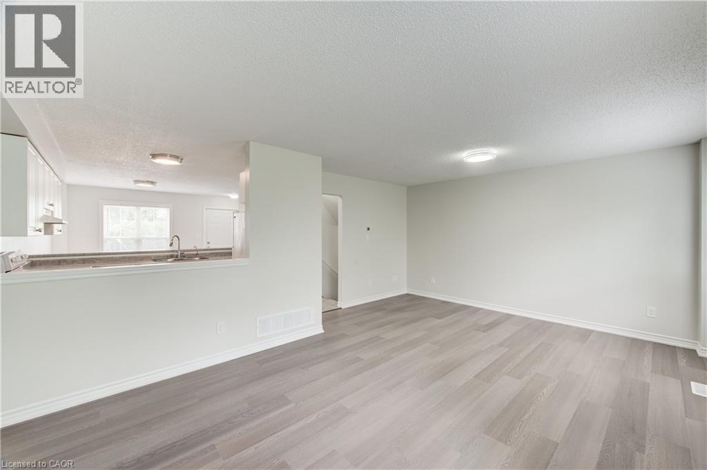600 Sarnia Road Unit# 43, London, Ontario  N6G 5M5 - Photo 7 - 40864131