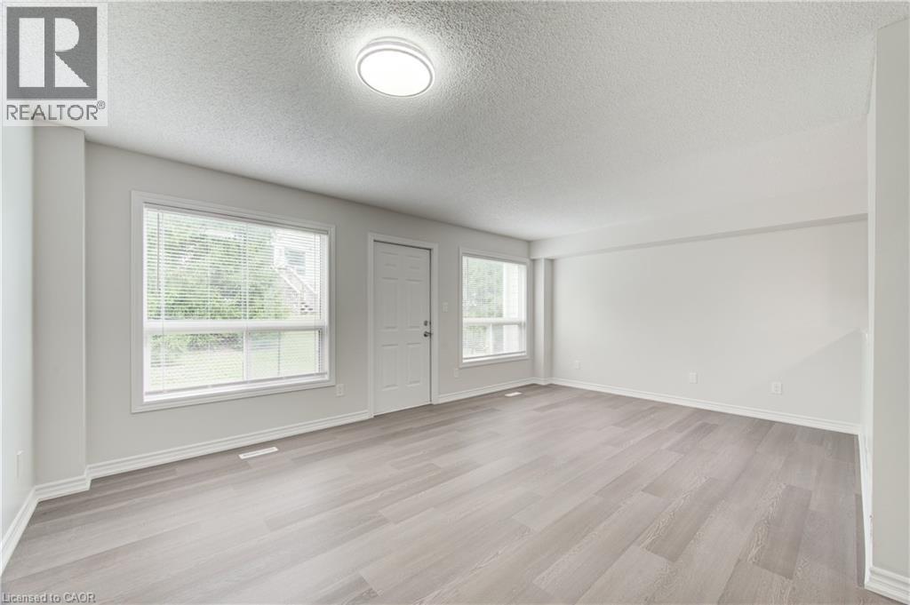 600 Sarnia Road Unit# 43, London, Ontario  N6G 5M5 - Photo 5 - 40864131