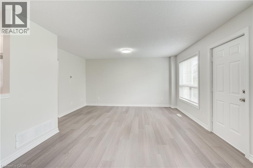 600 Sarnia Road Unit# 43, London, Ontario  N6G 5M5 - Photo 8 - 40864131