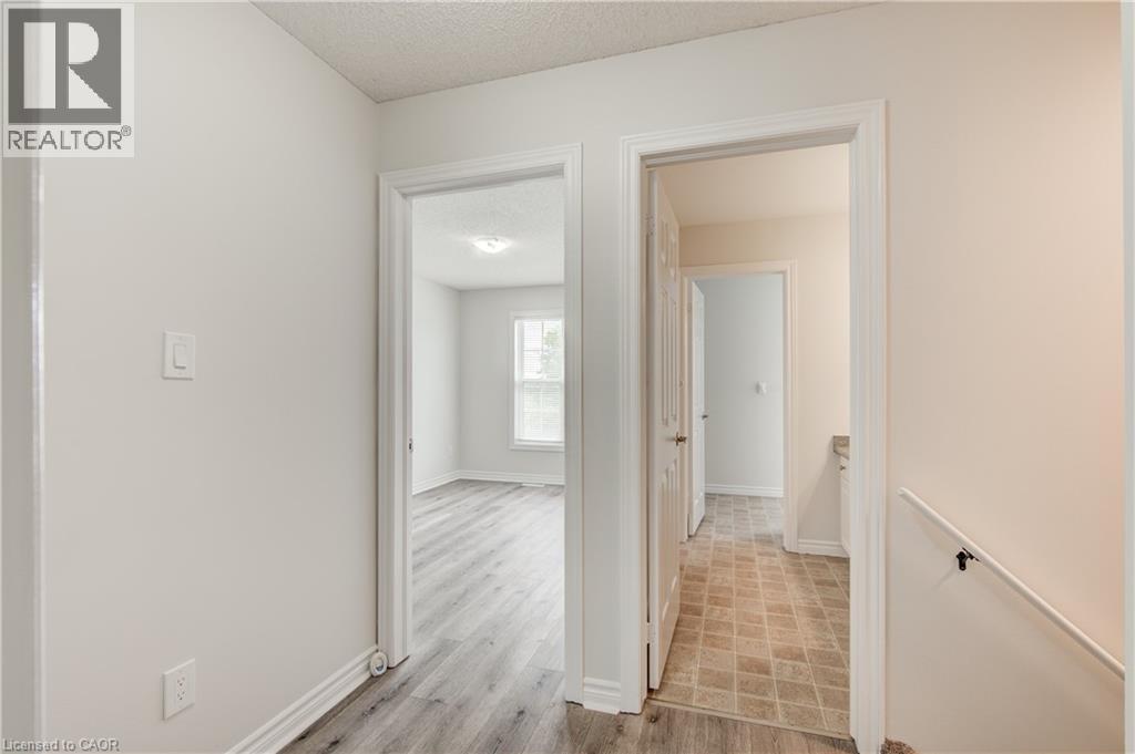 600 Sarnia Road Unit# 43, London, Ontario  N6G 5M5 - Photo 11 - 40864131