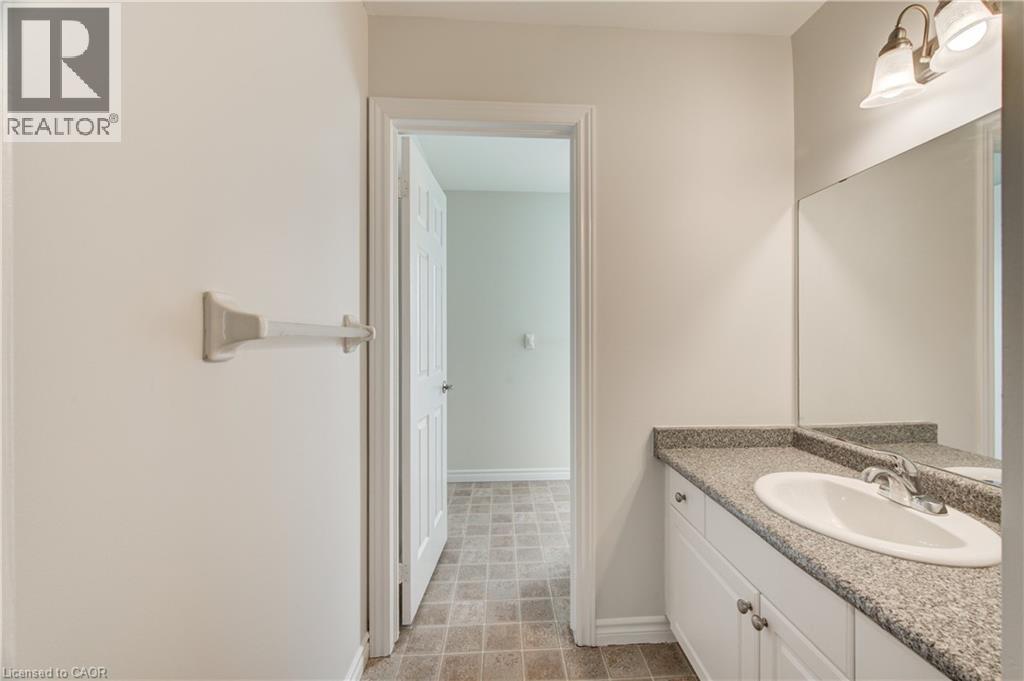 600 Sarnia Road Unit# 43, London, Ontario  N6G 5M5 - Photo 12 - 40864131