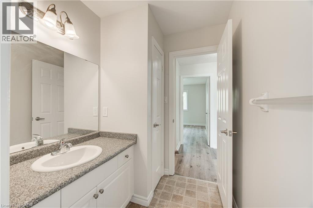 600 Sarnia Road Unit# 43, London, Ontario  N6G 5M5 - Photo 13 - 40864131