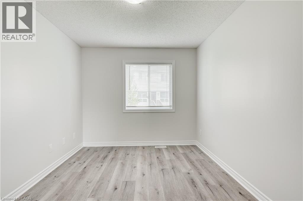 600 Sarnia Road Unit# 43, London, Ontario  N6G 5M5 - Photo 15 - 40864131