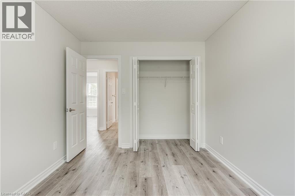 600 Sarnia Road Unit# 43, London, Ontario  N6G 5M5 - Photo 14 - 40864131