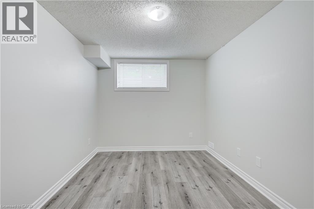 600 Sarnia Road Unit# 43, London, Ontario  N6G 5M5 - Photo 24 - 40864131