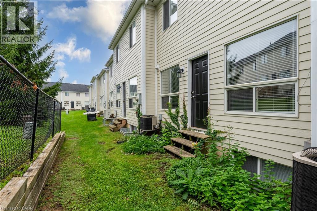 600 Sarnia Road Unit# 43, London, Ontario  N6G 5M5 - Photo 29 - 40864131