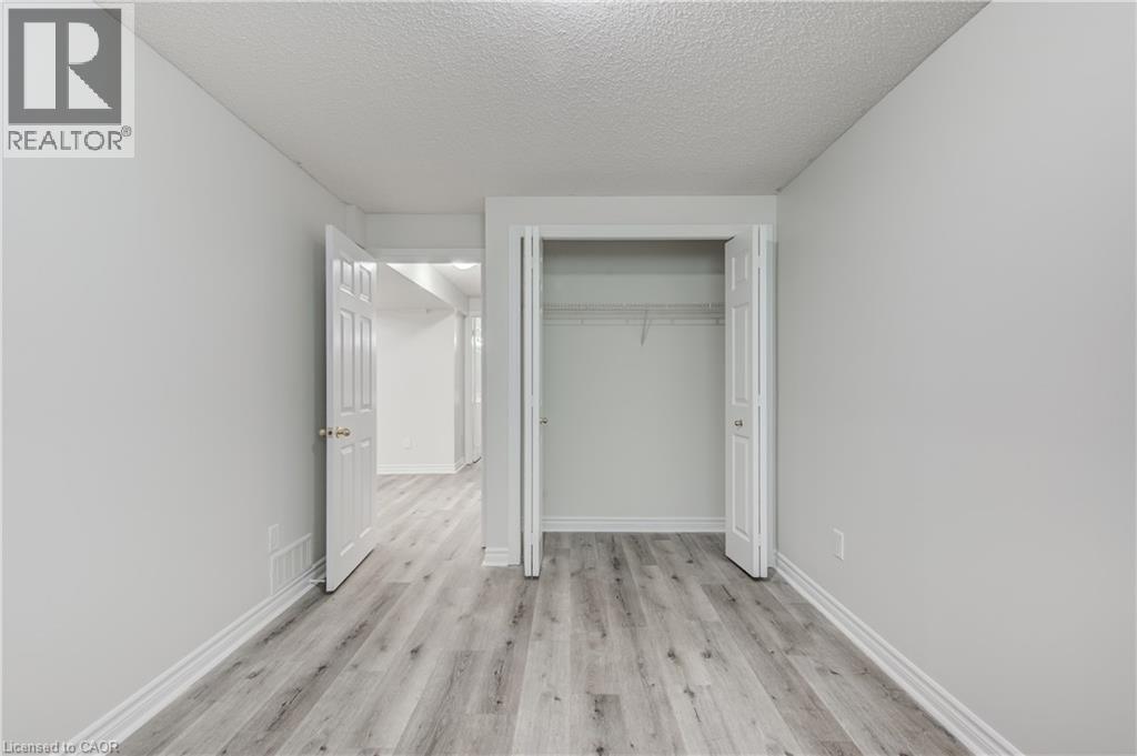 600 Sarnia Road Unit# 43, London, Ontario  N6G 5M5 - Photo 25 - 40864131