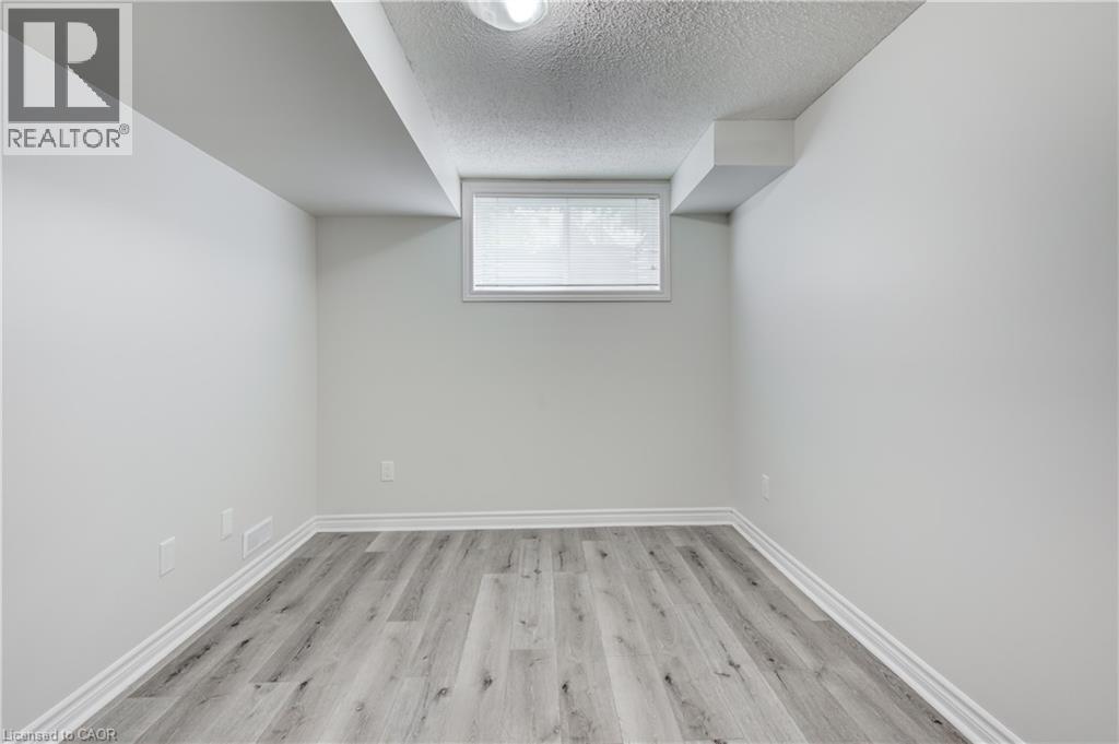 600 Sarnia Road Unit# 43, London, Ontario  N6G 5M5 - Photo 26 - 40864131