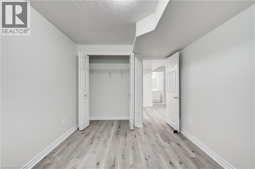 600 Sarnia Road Unit# 43, London, Ontario  N6G 5M5 - Photo 27 - 40864131