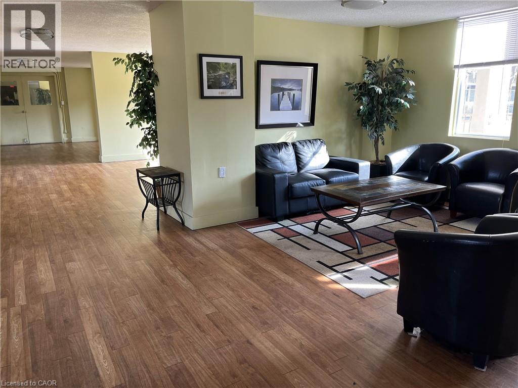 350 Quigley Road Unit# 236, Hamilton, Ontario  L8K 5N2 - Photo 2 - 40864317