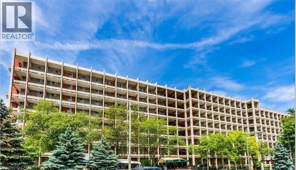 350 Quigley Road Unit# 236, Hamilton, Ontario  L8K 5N2 - Photo 6 - 40864317