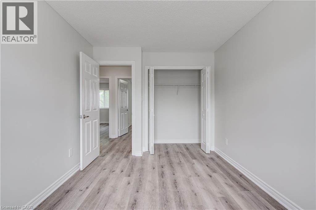 600 Sarnia Road Unit# 43, London, Ontario  N6G 5M5 - Photo 19 - 40864131