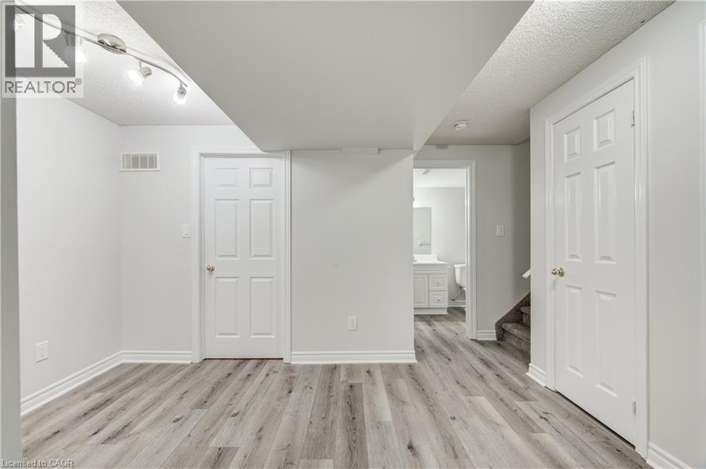 600 Sarnia Road Unit# 43, London, Ontario  N6G 5M5 - Photo 22 - 40864131