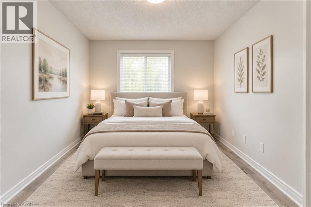 600 Sarnia Road Unit# 43, London, Ontario  N6G 5M5 - Photo 18 - 40864131