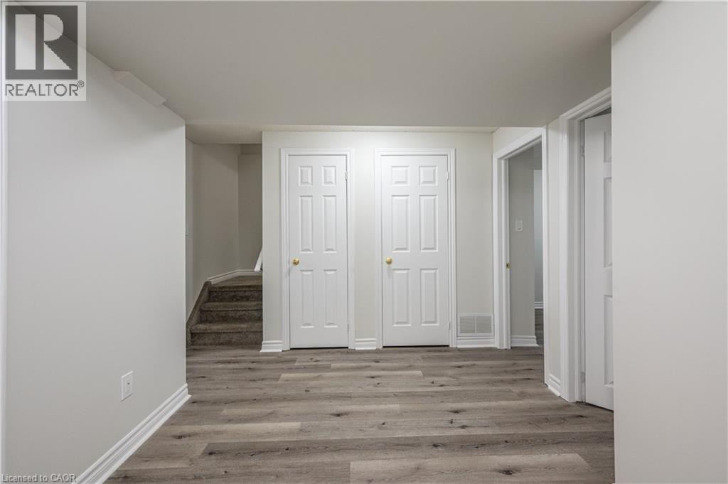 600 Sarnia Road Unit# 43, London, Ontario  N6G 5M5 - Photo 21 - 40864131