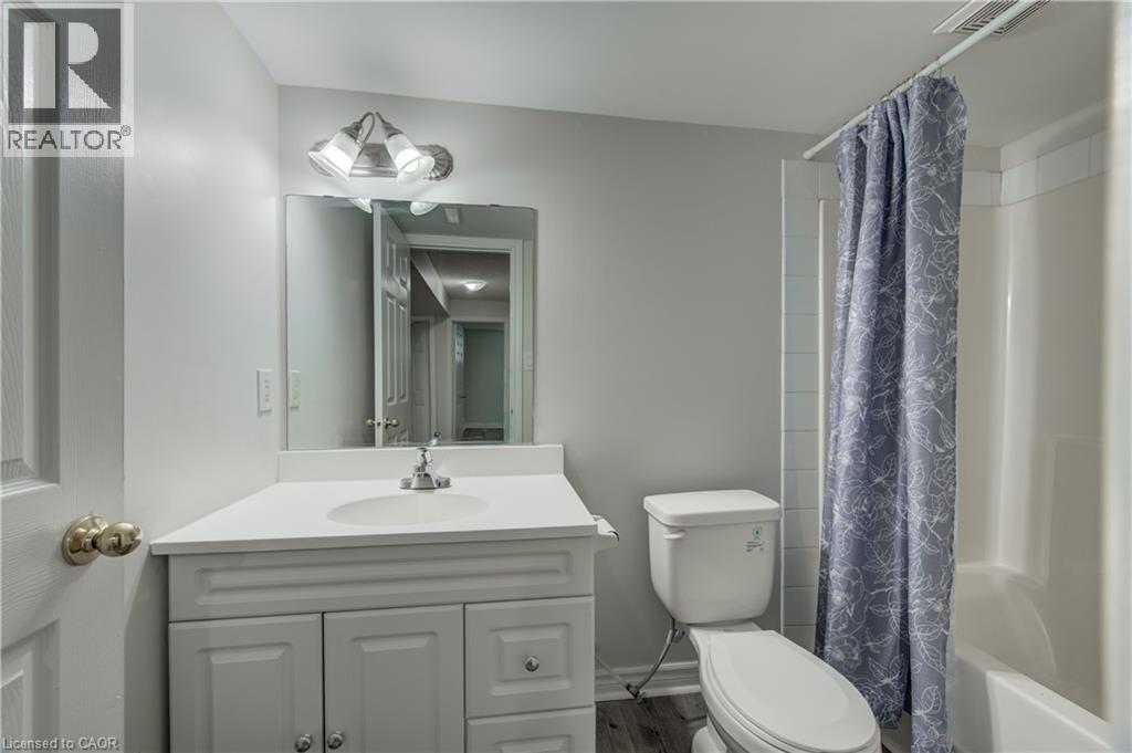 600 Sarnia Road Unit# 43, London, Ontario  N6G 5M5 - Photo 23 - 40864131