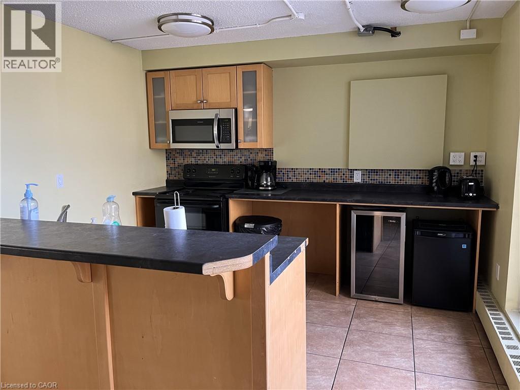350 Quigley Road Unit# 236, Hamilton, Ontario  L8K 5N2 - Photo 3 - 40864317