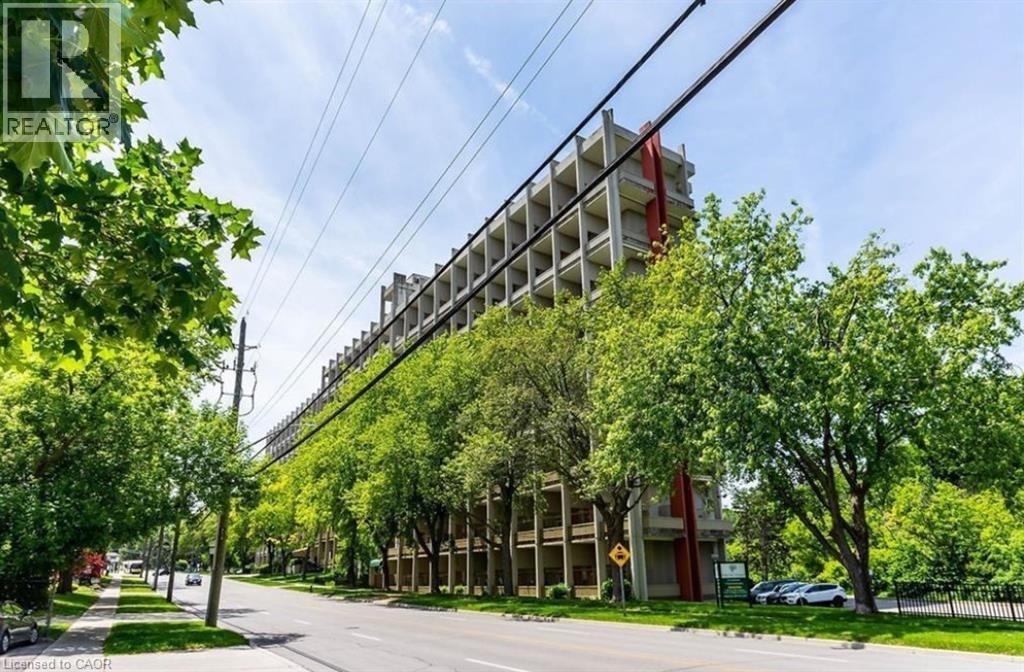 350 Quigley Road Unit# 236, Hamilton, Ontario  L8K 5N2 - Photo 16 - 40864317