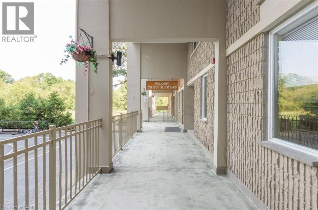 350 Quigley Road Unit# 236, Hamilton, Ontario  L8K 5N2 - Photo 7 - 40864317