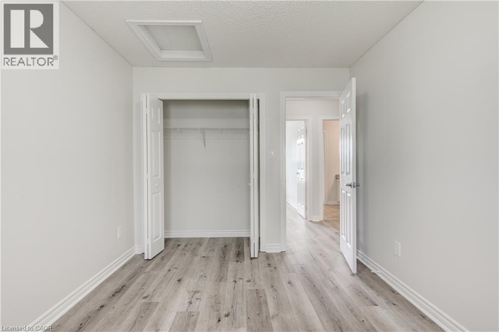 600 Sarnia Road Unit# 43, London, Ontario  N6G 5M5 - Photo 16 - 40864131